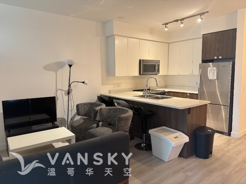 250605150644_Unit 407-01.jpeg